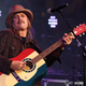 Illustration for article titled Nashville strips Kid Rock of prestigious parade marshal titleem/em